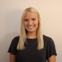 Macy Moyer