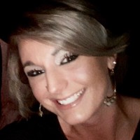 Shelly Breidenbach
