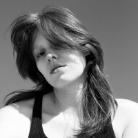 Sarah Valin