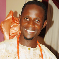 rasheed adebola