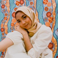 Aini Diah