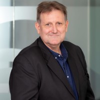 Jaap Kügel