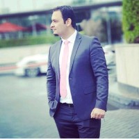 Ubaid Khan