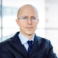 Rickard Sobocki