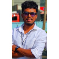 Guru Prasad
