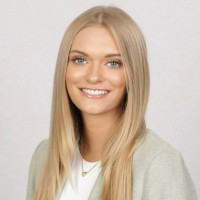 Bridget O'Brien