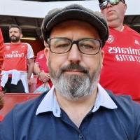 Sinisa Cica