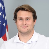 Jared Ennis