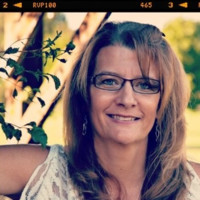 Sherri Feltner