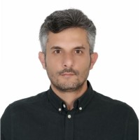 Mohammad Abu Faza