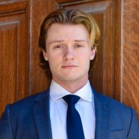 Patrick Bisson