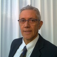 Patrick DERREAL