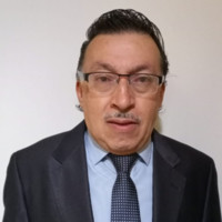 Jose Ulloa Urbina