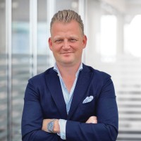 Christian Lund Petersen