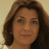 Susana Cobos