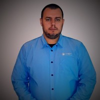 Jeff Nylaan