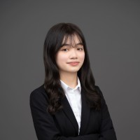 Yu-Hsin Huang