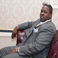 Stanley Narcisse