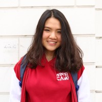 Minh Anh Nguyen