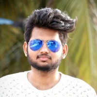 Vijay .l. V