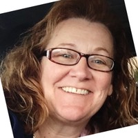 Lisabeth Hemingway