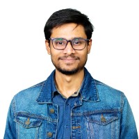 Divyanshu Jindal