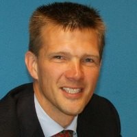 Arthur Muller