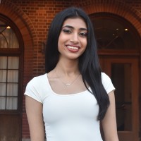 Iman Ali