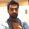 Amandeep Singh Garewal