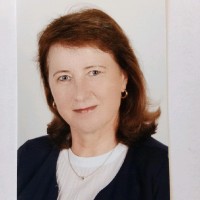 Beata Sternik