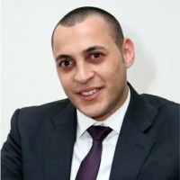 Abed Ishtay Al Tamimi