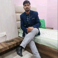 Brajbhan Kushwaha
