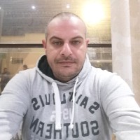 Enzo Intini