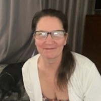 Jennifer Dauer