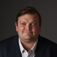 Olivier ABDERHALDEN