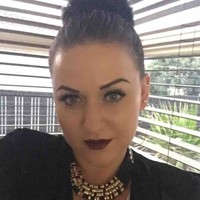 Rebecca Wanihi