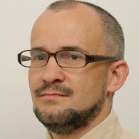 Andrzej Wilczak