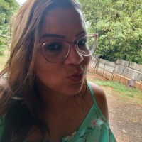 Jessica Ferreira de Melo