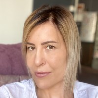 Aleksandra Godjevac