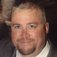 Cliff Wilson