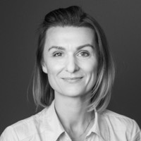 Joanna Cichon