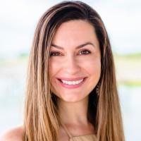 Julee Waggoner