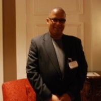Ron Lovett