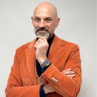 Fabio Donà