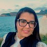 Ana Paula Marques Pereira Silva