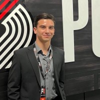 Gianluca Melloni