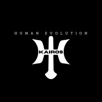 Kairos Human Evolution