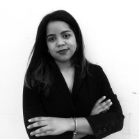 Milainy Concepcion