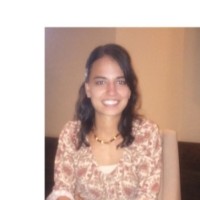 Marisol Rodríguez González