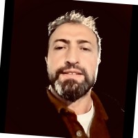 Yüksel Eksilmez